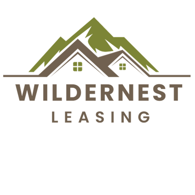 Building Photo - Serenity and Views with this 3 bedroom/3Bathroom Townhome in Buffalo Ridge