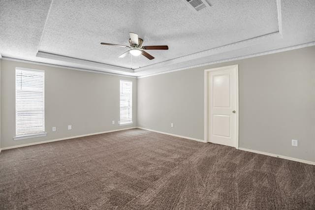 Building Photo - 5902 Fawn Valley Ln