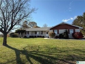 Building Photo - 4754 Lowhill Church Rd