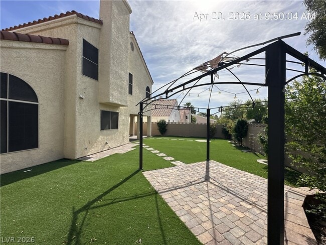 Building Photo - 293 Cameron Hill Ct