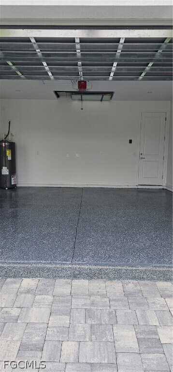 Building Photo - 402 NW 10th St