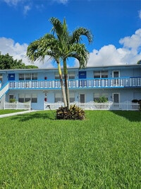 Building Photo - 147 Salisbury G