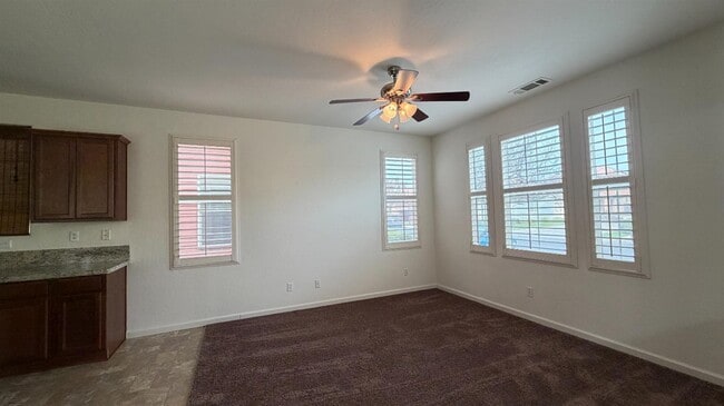 Building Photo - 4355 W Artemisa Dr