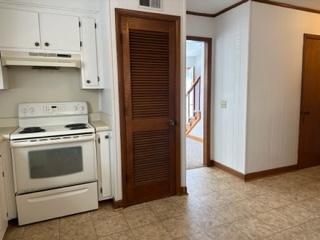 Building Photo - 60 Sunrise Rd