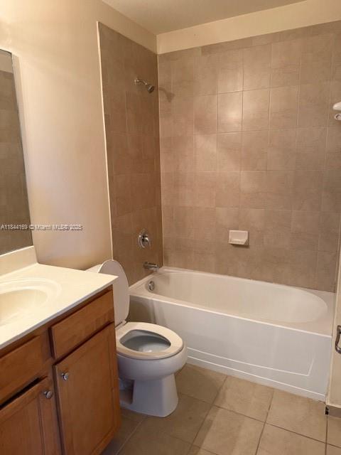 Building Photo - 22301 SW 88th Pl