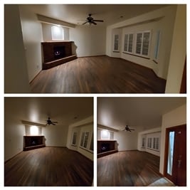 Building Photo - 521 Sherwood Ct