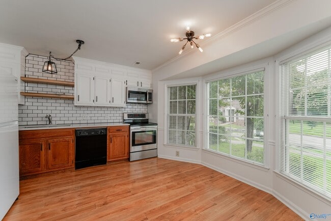 Building Photo - 6716 Steeplechase Dr NW