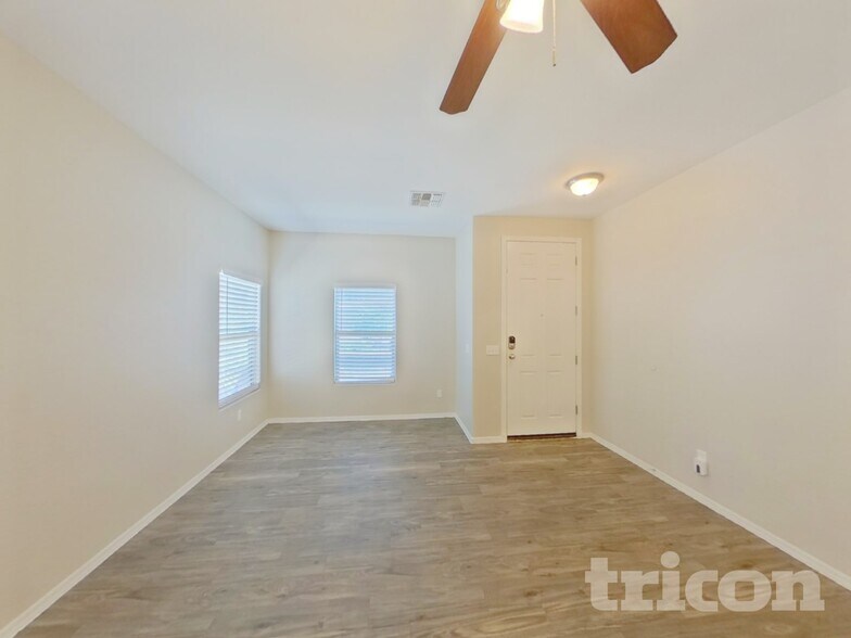 Building Photo - 22872 S 218th St