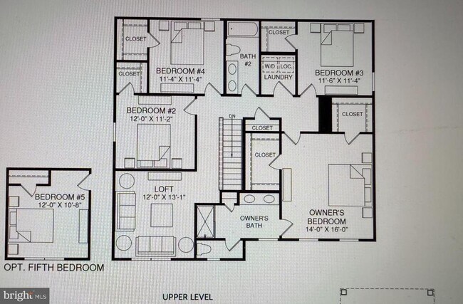 Building Photo - 6416 Draft Wy