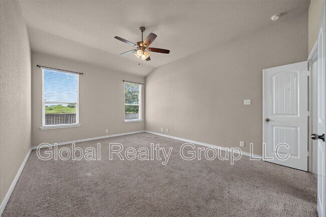 Building Photo - 14918 Goldfinch Wy