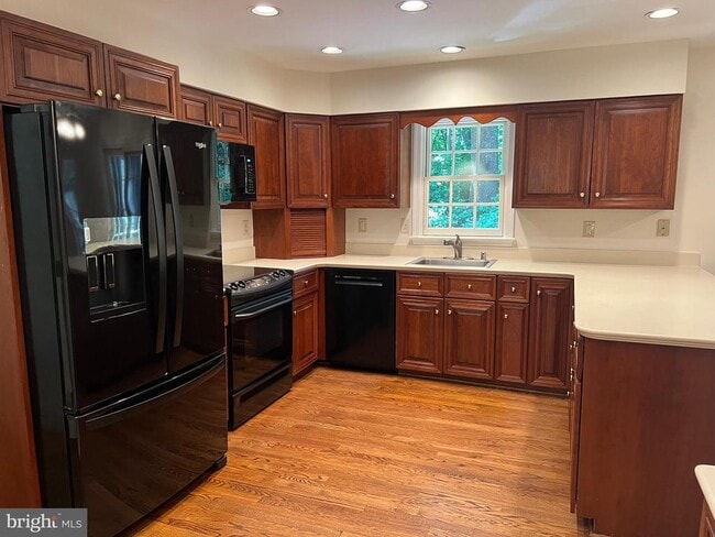 Building Photo - 10101 Alsace Ct