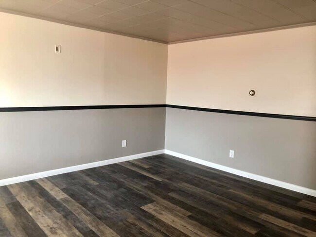 Building Photo - 1 Railroad Ave