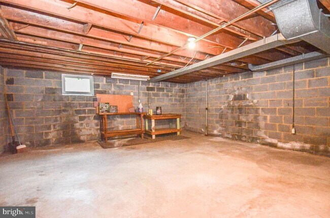 Building Photo - 3814 Archer Pl