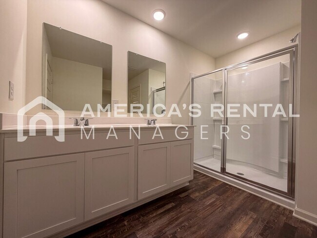 Building Photo - New Construction Home for Rent in Springville, AL!