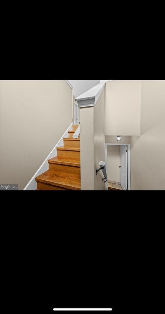 Building Photo - Spacious 3BR Townhome in Harrisburg