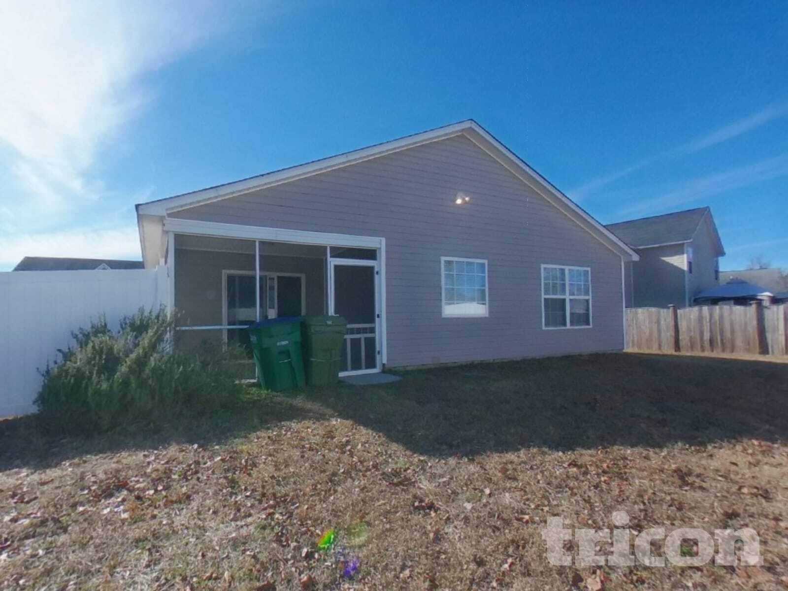 Building Photo - 158 Hunters Mill Ln