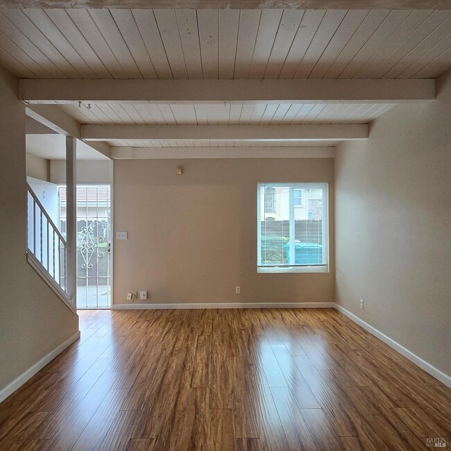 Building Photo - 1407 Callen St