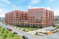 Building Photo - 300 E 36th St
