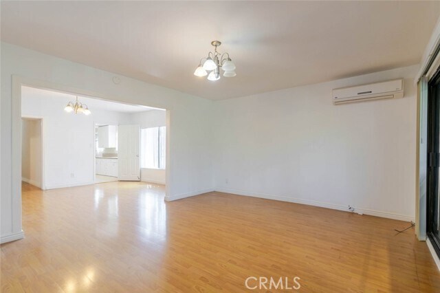 Building Photo - 1716 Winona Blvd