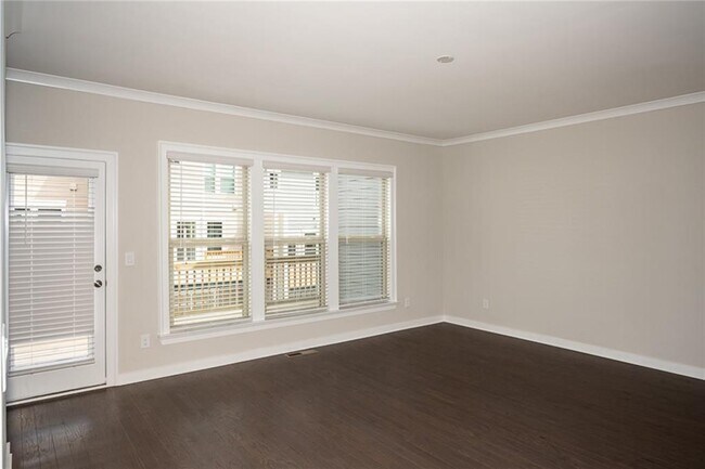 Building Photo - 1158 Millennium Park Rd