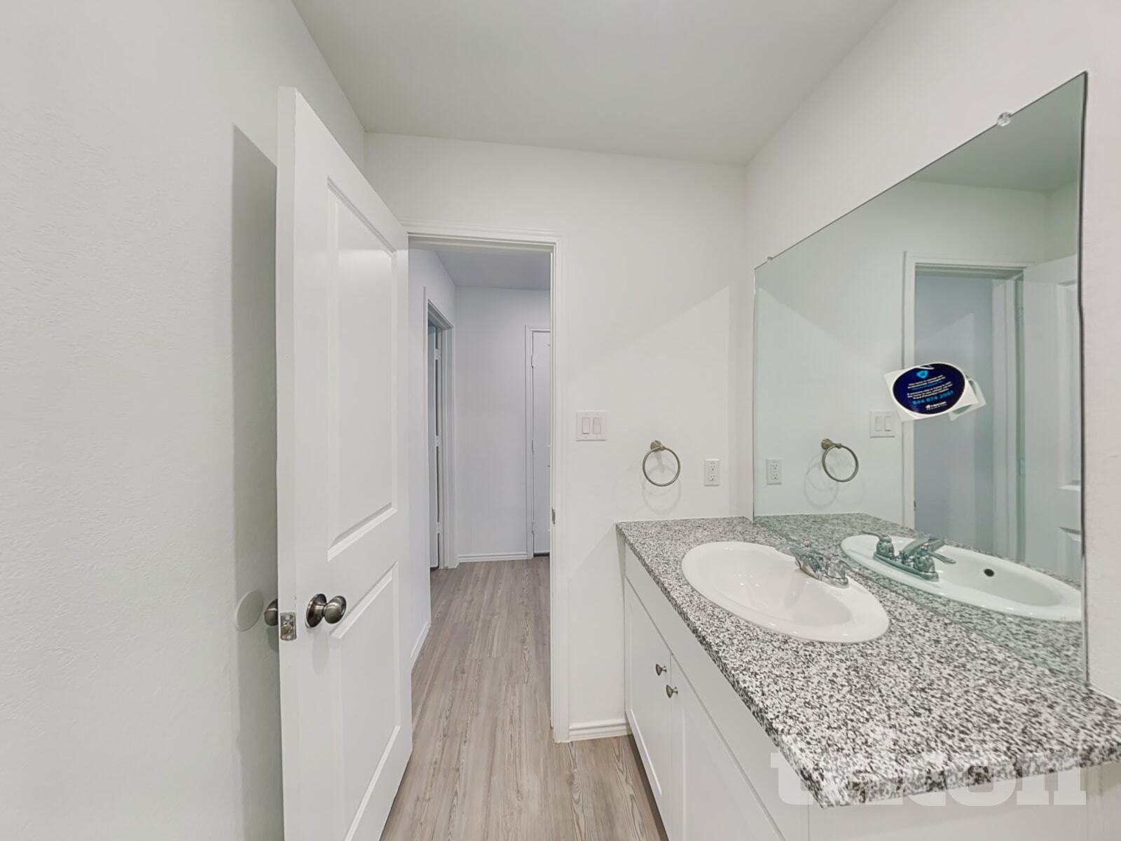 Building Photo - 12911 Hyssop Mdw