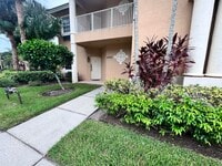 Building Photo - 8925 Sandshot Ct