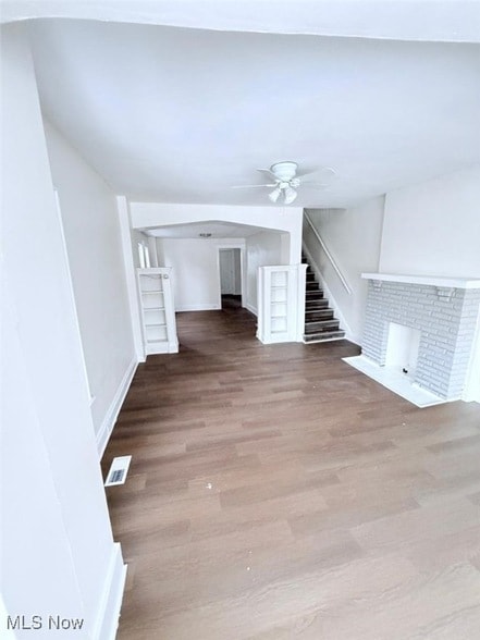 Building Photo - 3240 Sycamore Rd