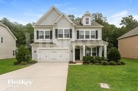 Building Photo - 2708 Woodlands Creek Dr
