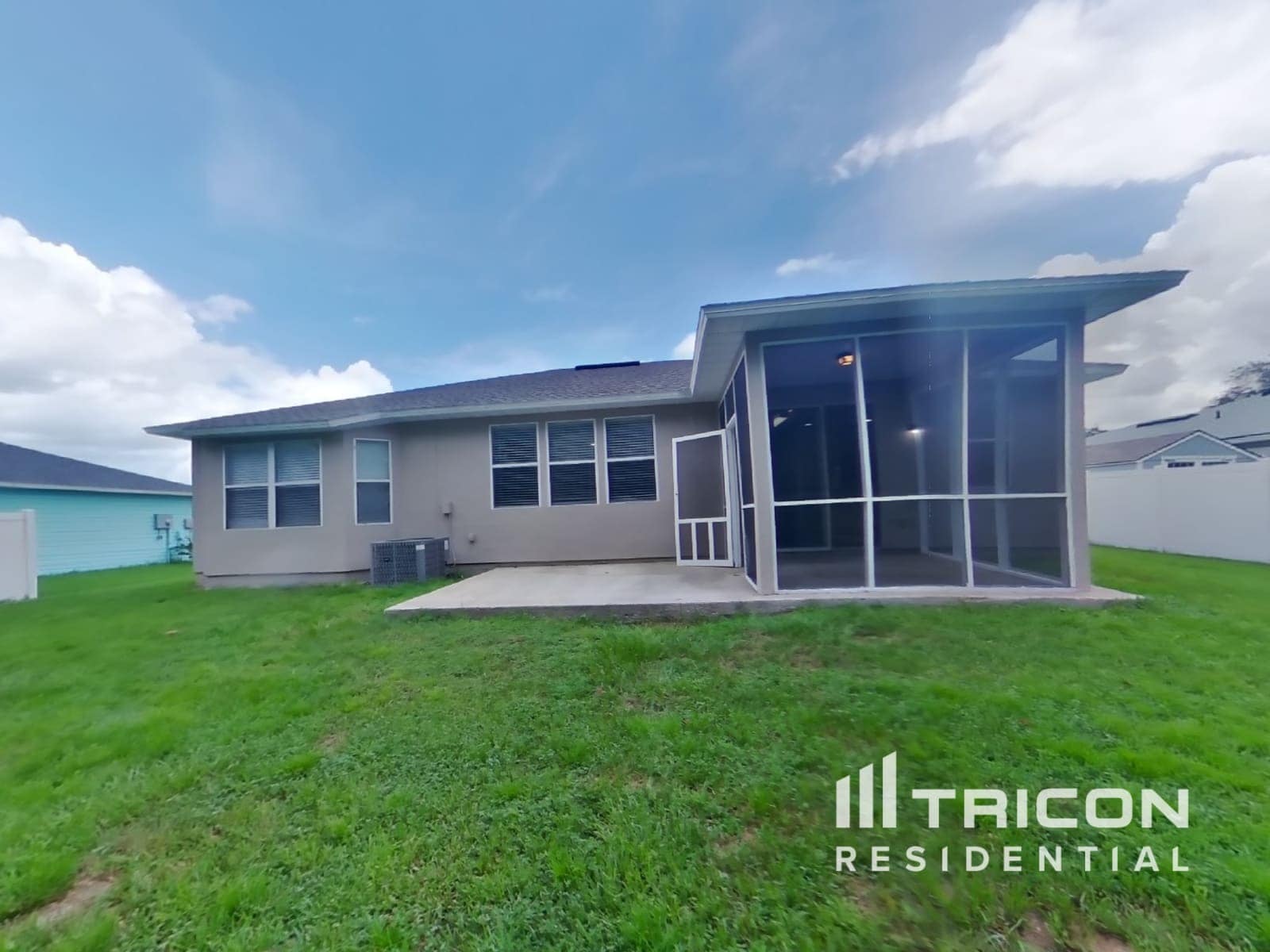 Building Photo - 86550 Cartesian Pointe Dr