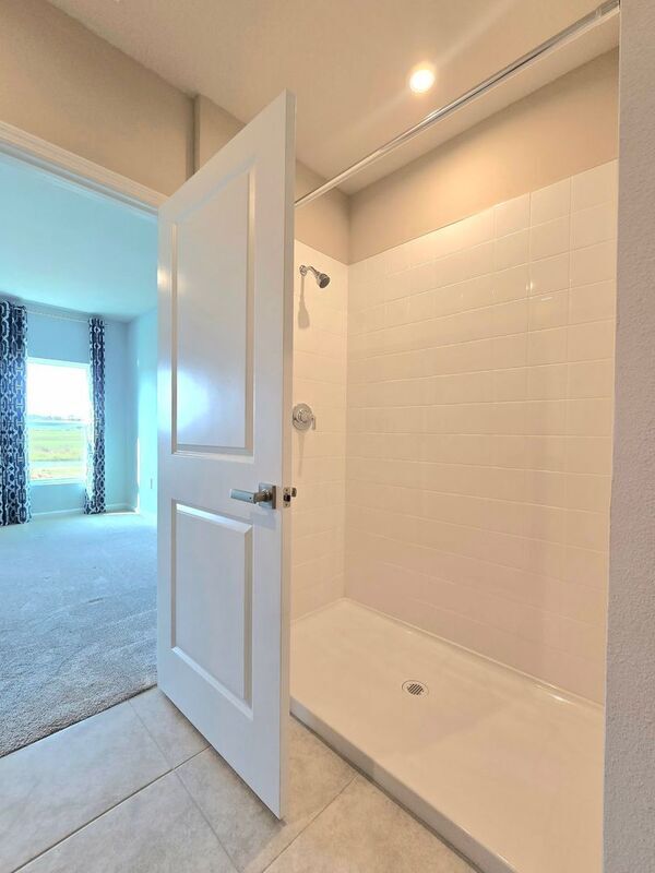 Building Photo - 4219 Cattail Marsh Dr