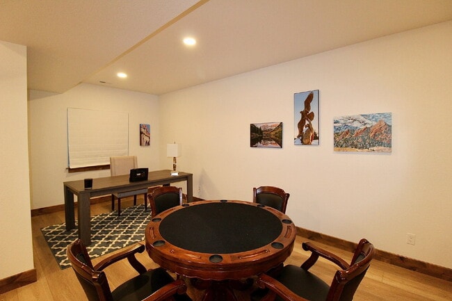 Building Photo - 3332 Danzante Bay Ct