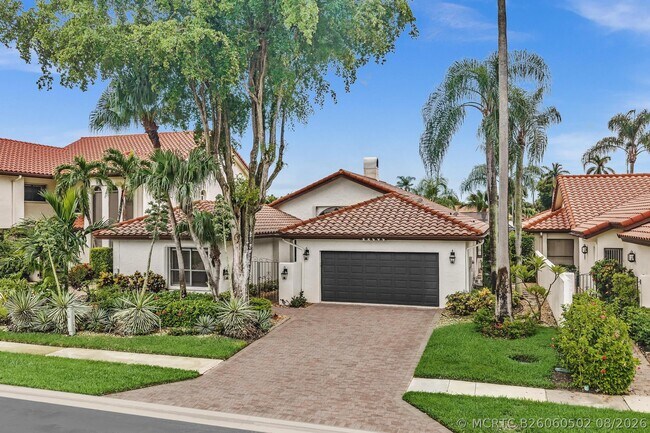 Building Photo - 22595 Esplanada Cir