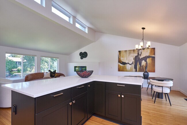 Building Photo - 31925 36th Ave SW