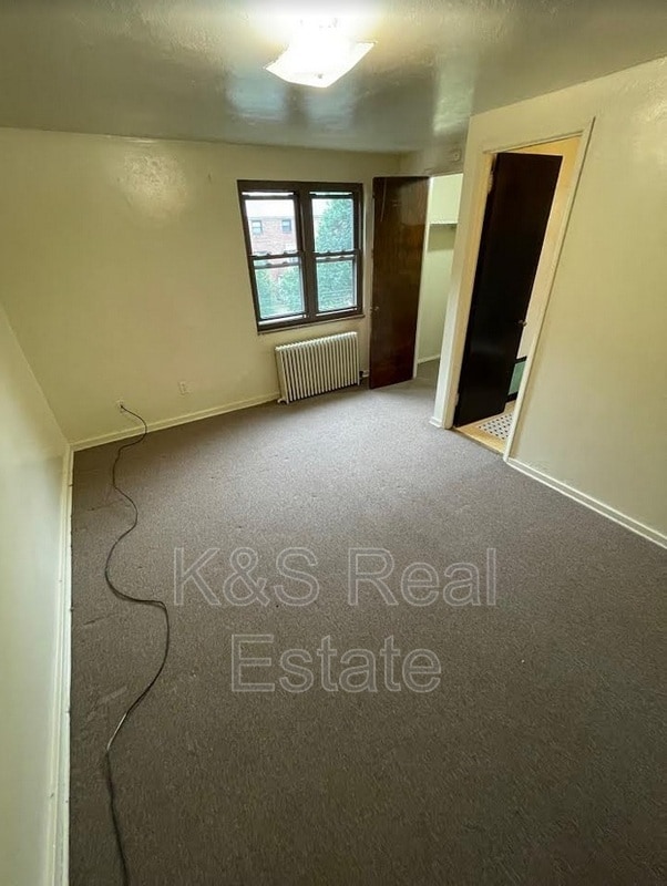 Building Photo - 115 Mt Lebanon Blvd