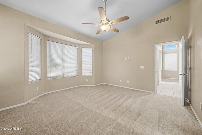 Building Photo - 6932 W Blackhawk Dr
