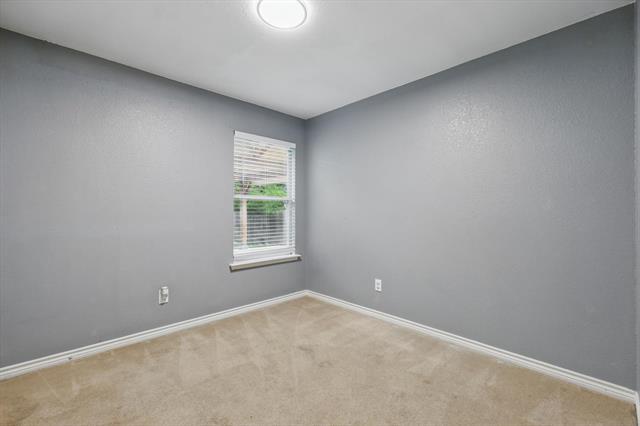 Building Photo - 812 Coppin Dr