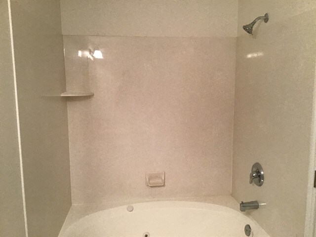 Building Photo - 5540 W Stone Blf Wy