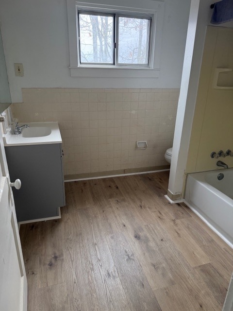 Building Photo - 1406 Taylor Ave