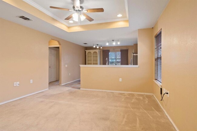 Building Photo - 7608 Cayenne Ln