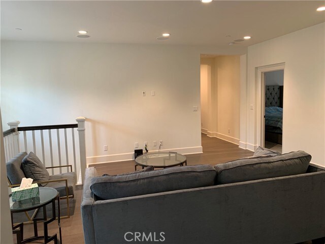 Building Photo - 115 Candleglow