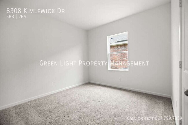 Building Photo - 8308 Kimlewick Dr