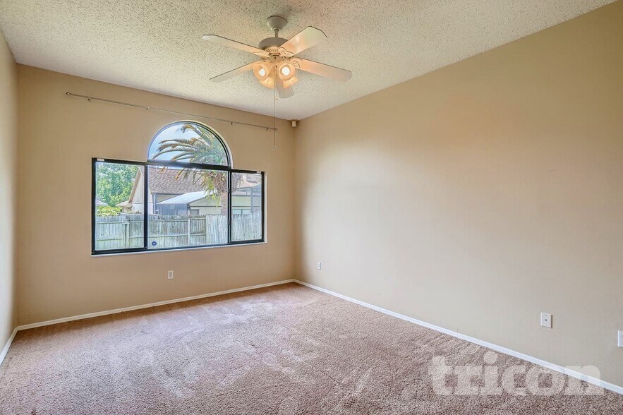 Building Photo - 787 Tomlinson Terrace