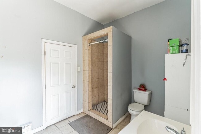 Building Photo - 2316 N 27th St