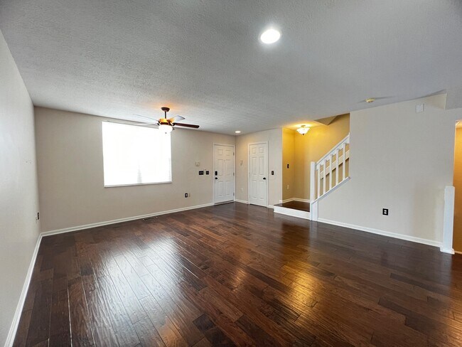 Building Photo - 7288 W Campus Rd