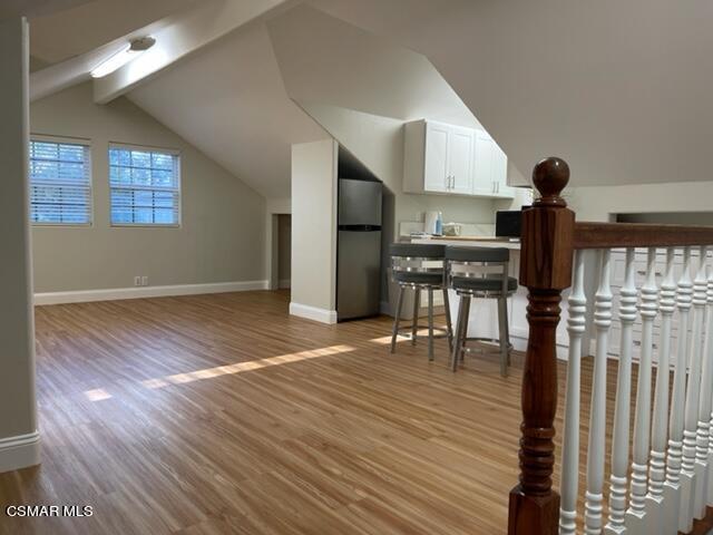 Building Photo - 863 Deer Willow Ct