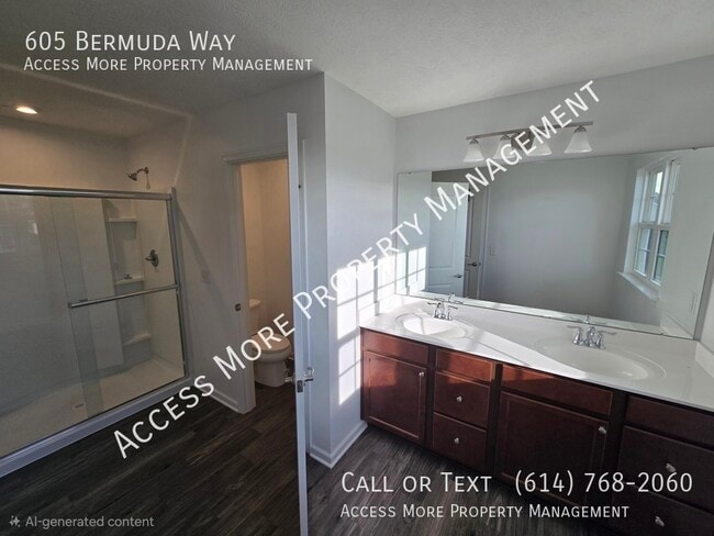 Building Photo - 605 Bermuda Way