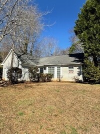 Building Photo - 7426 Barn Stone Dr