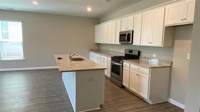 Building Photo - 382 Grey Falcon Ave