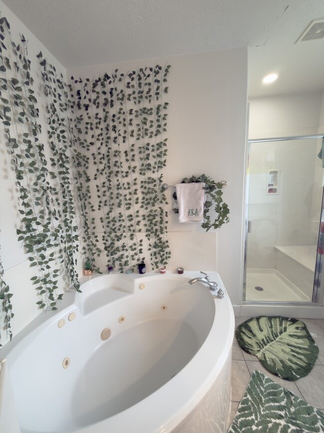 Building Photo - 4714 Cashel Glen Dr