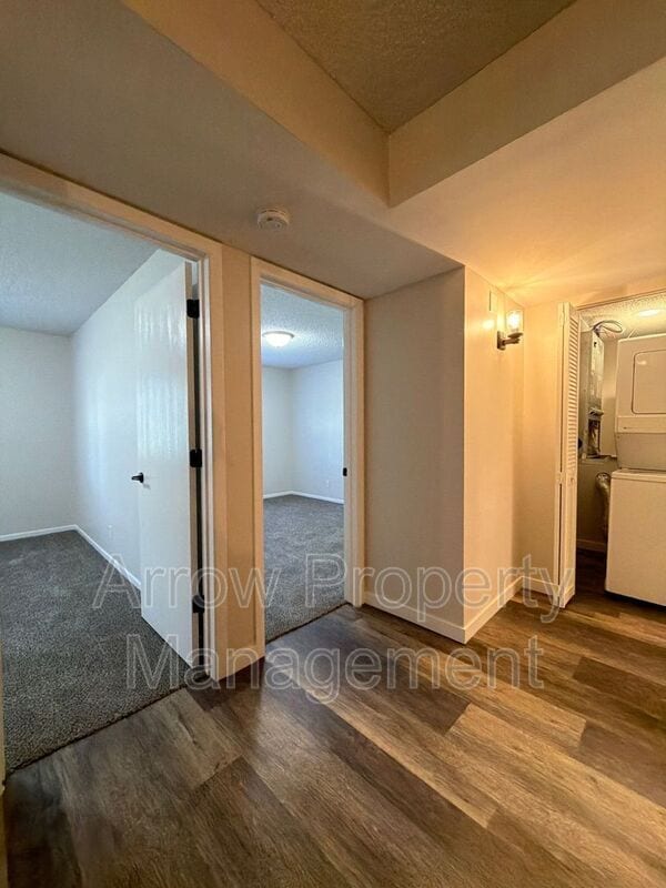 Building Photo - 3405 Holdrege St